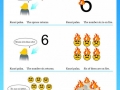 Finnish lesson #1