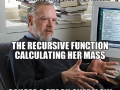 Programmer joke