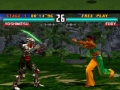 PS1 good old days