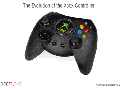Xbox controller