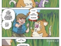 Rattata Family