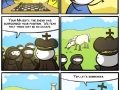 Real life chess