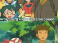 Real tired of your s**t Brock