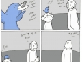 Responsibility