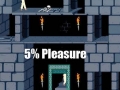 Retro gaming workout