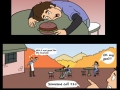 Revenge