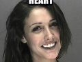 Photogenic Prisoner
