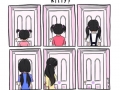 Right in the feels
