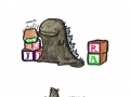 Roarrr