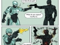Robotcopy