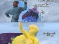LoL gamers will understand