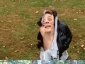 Panoramas gone wrong