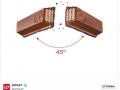 iPhone 6 bendgate reactions