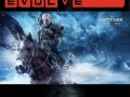 Next-gen is here