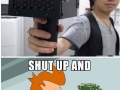 Well done Japan