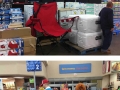 Weird things at Walmart