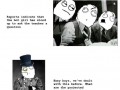 Abort all missions