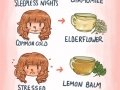 Any time can be tea time!