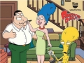 American Dad