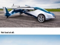The future is here
