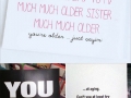 Funny birthday cards