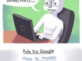Ads by Google
