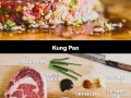 Add spice to your steaks