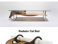 Furniture for cats