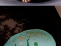 Awesome pancakes