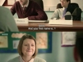 Bad Education