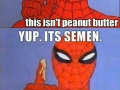 60s Spidey