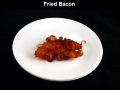 200 calories worth of food