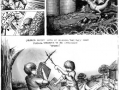 Good Vs. Evil