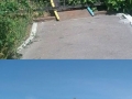 Playgrounds where fun dies
