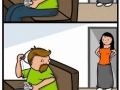 Adult Gamers