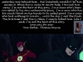 The Justice League