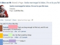 Santa Rearranged FAIL
