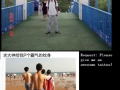 Chinese photoshop trolls