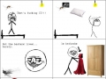 Based on a true story