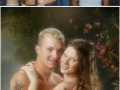 Dafuq family photos