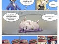 As a pokemon player