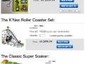 Toys worth a fortune now