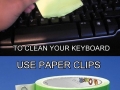 Clever Life Hacks