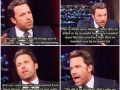 Ben Affleck