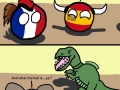 National Animals