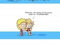 Oh, Sweden..