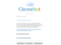 CleverTroll...