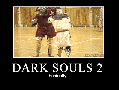 Dark Souls 2