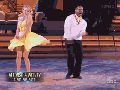 The Carlton Dance is back