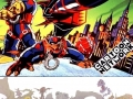 90s cartoons